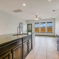 3 bedrooms apartment for rent in Garrison Park - South Austin, Austin