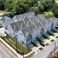 3 bedrooms apartment for rent in Independence Heights - Nw Houston, Houston