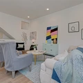 3 bedrooms apartment for rent in Independence Heights - Nw Houston, Houston