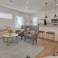 3 bedrooms apartment for rent in Independence Heights - Nw Houston, Houston