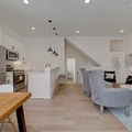 3 bedrooms apartment for rent in Independence Heights - Nw Houston, Houston
