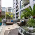 1 bedroom apartment for rent in Gaslamp - Central SD, San Diego