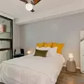 1 bedroom apartment for rent in Gaslamp - Central SD, San Diego