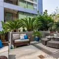 1 bedroom apartment for rent in Gaslamp - Central SD, San Diego