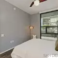 1 bedroom apartment for rent in Gaslamp - Central SD, San Diego