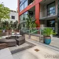 1 bedroom apartment for rent in Gaslamp - Central SD, San Diego