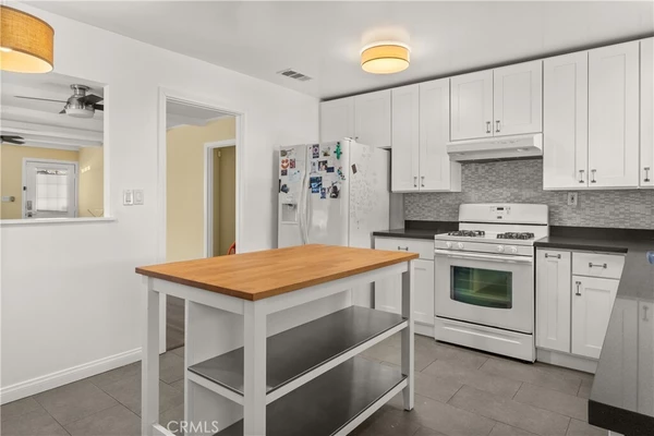 2 bedrooms apartment for rent in Culver City - Westside / South Bay, Los Angeles