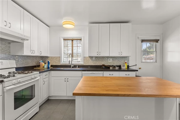 2 bedrooms apartment for rent in Culver City - Westside / South Bay, Los Angeles