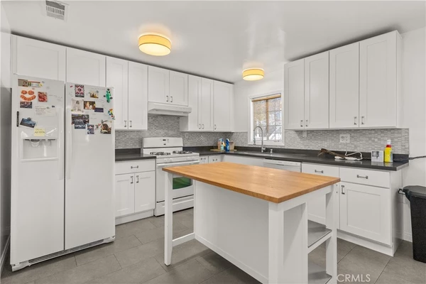 2 bedrooms apartment for rent in Culver City - Westside / South Bay, Los Angeles