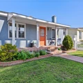 2 bedrooms apartment for rent in Culver City - Westside / South Bay, Los Angeles