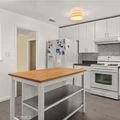 2 bedrooms apartment for rent in Culver City - Westside / South Bay, Los Angeles