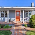 2 bedrooms apartment for rent in Culver City - Westside / South Bay, Los Angeles
