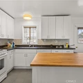 2 bedrooms apartment for rent in Culver City - Westside / South Bay, Los Angeles