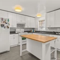 2 bedrooms apartment for rent in Culver City - Westside / South Bay, Los Angeles
