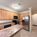 3 bedrooms apartment for rent in University Heights - UF Area, Gainesville