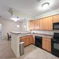 3 bedrooms apartment for rent in University Heights - UF Area, Gainesville