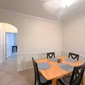 3 bedrooms apartment for rent in University Heights - UF Area, Gainesville