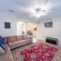 3 bedrooms apartment for rent in University Heights - UF Area, Gainesville