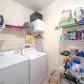 3 bedrooms apartment for rent in University Heights - UF Area, Gainesville