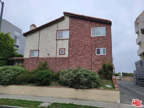 2 bedrooms apartment for rent in Pico Robertson - Westside / South Bay, Los Angeles