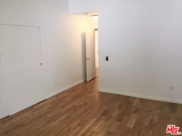 2 bedrooms apartment for rent in Pico Robertson - Westside / South Bay, Los Angeles