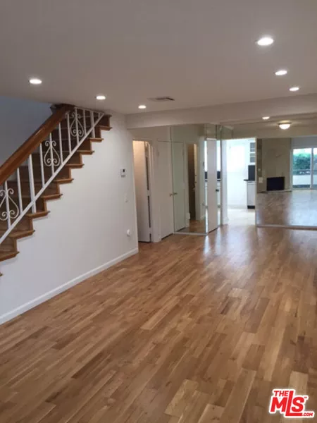 2 bedrooms apartment for rent in Pico Robertson - Westside / South Bay, Los Angeles
