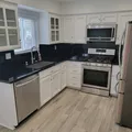 2 bedrooms apartment for rent in Pico Robertson - Westside / South Bay, Los Angeles