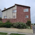 2 bedrooms apartment for rent in Pico Robertson - Westside / South Bay, Los Angeles