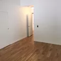 2 bedrooms apartment for rent in Pico Robertson - Westside / South Bay, Los Angeles