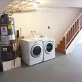 2 bedrooms apartment for rent in Pico Robertson - Westside / South Bay, Los Angeles