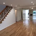 2 bedrooms apartment for rent in Pico Robertson - Westside / South Bay, Los Angeles