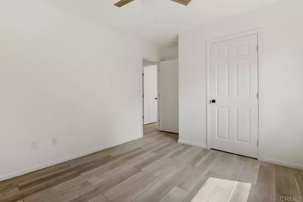 2 bedrooms apartment for rent in Logan Heights - Central SD, San Diego