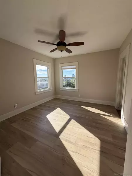 1 bedroom apartment for rent in East Village SD - Central SD, San Diego