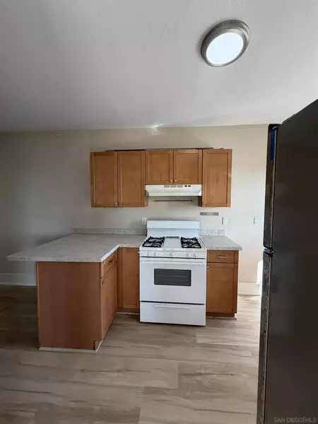 1 bedroom apartment for rent in East Village SD - Central SD, San Diego