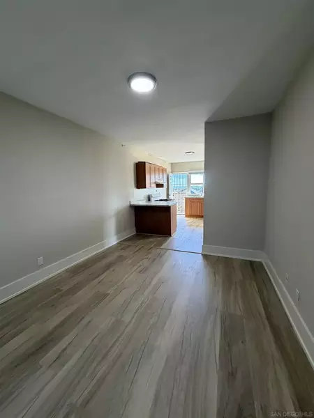 1 bedroom apartment for rent in East Village SD - Central SD, San Diego