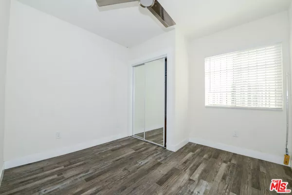 3 bedrooms apartment for rent in South Los Angeles - Central Los Angeles, Los Angeles