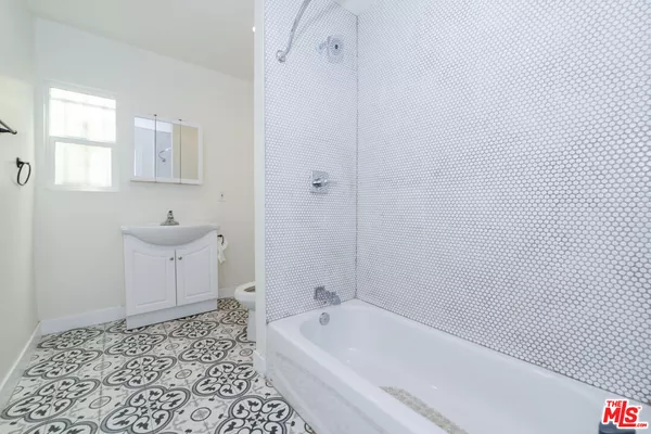 3 bedrooms apartment for rent in South Los Angeles - Central Los Angeles, Los Angeles