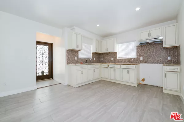 3 bedrooms apartment for rent in South Los Angeles - Central Los Angeles, Los Angeles