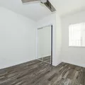 3 bedrooms apartment for rent in South Los Angeles - Central Los Angeles, Los Angeles