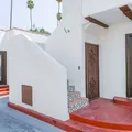 3 bedrooms apartment for rent in South Los Angeles - Central Los Angeles, Los Angeles