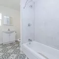 3 bedrooms apartment for rent in South Los Angeles - Central Los Angeles, Los Angeles