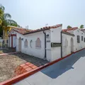3 bedrooms apartment for rent in South Los Angeles - Central Los Angeles, Los Angeles