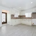 3 bedrooms apartment for rent in South Los Angeles - Central Los Angeles, Los Angeles