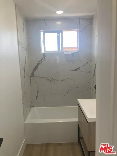 2 bedrooms apartment for rent in South Los Angeles - Central Los Angeles, Los Angeles