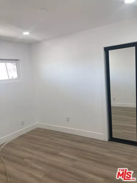 2 bedrooms apartment for rent in South Los Angeles - Central Los Angeles, Los Angeles