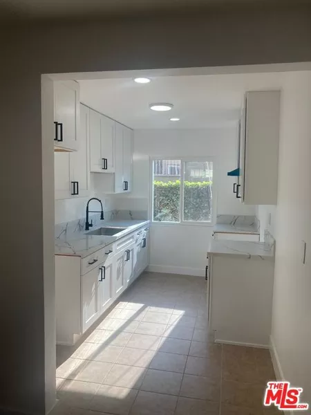 2 bedrooms apartment for rent in South Los Angeles - Central Los Angeles, Los Angeles