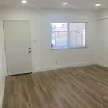 2 bedrooms apartment for rent in South Los Angeles - Central Los Angeles, Los Angeles