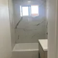 2 bedrooms apartment for rent in South Los Angeles - Central Los Angeles, Los Angeles