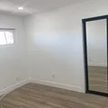 2 bedrooms apartment for rent in South Los Angeles - Central Los Angeles, Los Angeles
