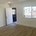 2 bedrooms apartment for rent in South Los Angeles - Central Los Angeles, Los Angeles